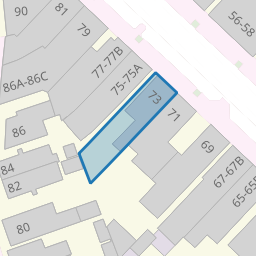 Perceel ZEI00-H-2561