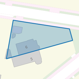 Perceel ZEI00-H-2566