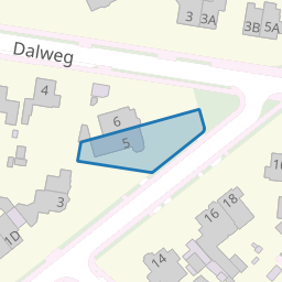 Perceel ZEI00-H-2567