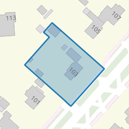 Perceel ZEI00-H-2586