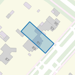 Perceel ZEI00-H-2594