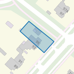 Perceel ZEI00-H-2596