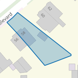 Perceel ZEI00-H-2602