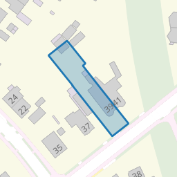 Perceel ZEI00-H-2603