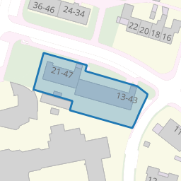 Perceel ZEI00-H-2606