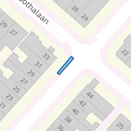 Perceel ZEI00-H-2623