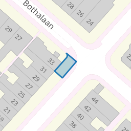 Perceel ZEI00-H-2624