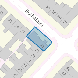 Perceel ZEI00-H-2625