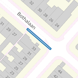 Perceel ZEI00-H-2626