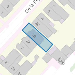 Perceel ZEI00-H-2630