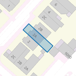 Perceel ZEI00-H-2631