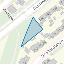 Perceel ZEI00-H-2657