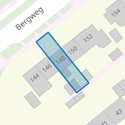 Perceel ZEI00-H-2660