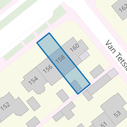 Perceel ZEI00-H-2665