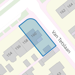 Perceel ZEI00-H-2666