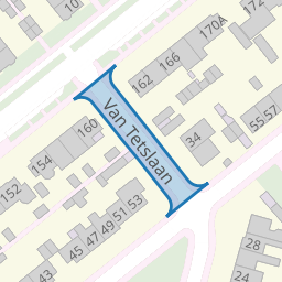 Perceel ZEI00-H-2667