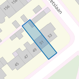 Perceel ZEI00-H-2669