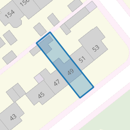 Perceel ZEI00-H-2670