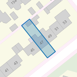 Perceel ZEI00-H-2671