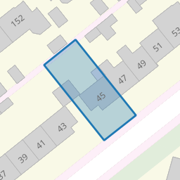 Perceel ZEI00-H-2672