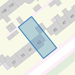 Perceel ZEI00-H-2673