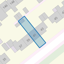 Perceel ZEI00-H-2674