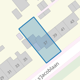 Perceel ZEI00-H-2676