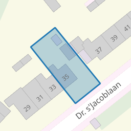 Perceel ZEI00-H-2677