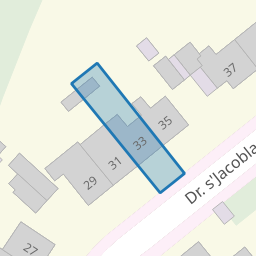 Perceel ZEI00-H-2678