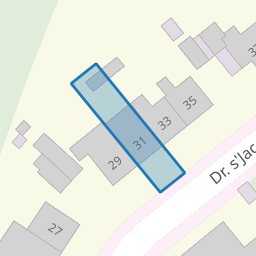 Perceel ZEI00-H-2679