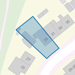 Perceel ZEI00-H-2680