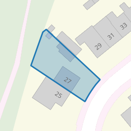 Perceel ZEI00-H-2681