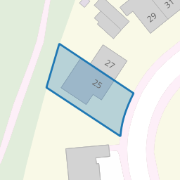 Perceel ZEI00-H-2682