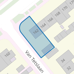 Perceel ZEI00-H-2683