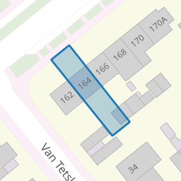 Perceel ZEI00-H-2684