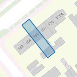 Perceel ZEI00-H-2685