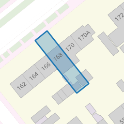 Perceel ZEI00-H-2686