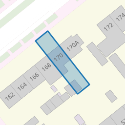 Perceel ZEI00-H-2687