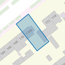 Perceel ZEI00-H-2688