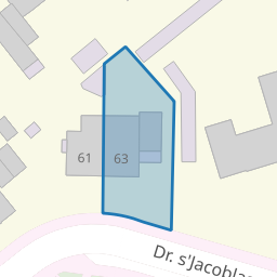 Perceel ZEI00-H-2689