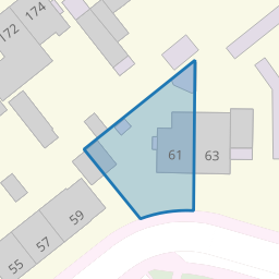 Perceel ZEI00-H-2690