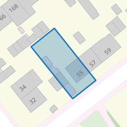 Perceel ZEI00-H-2693