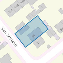 Perceel ZEI00-H-2695