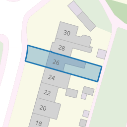 Perceel ZEI00-H-2698