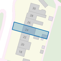 Perceel ZEI00-H-2699