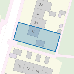 Perceel ZEI00-H-2702