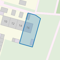 Perceel ZEI00-H-2706