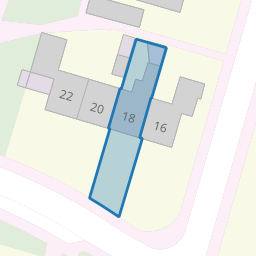 Perceel ZEI00-H-2709