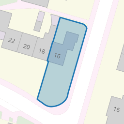 Perceel ZEI00-H-2710