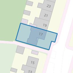 Perceel ZEI00-H-2716